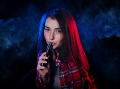 Quitting Difficulties and Lives Lost to Smoking vs the Challenges and Benefits of Vaping