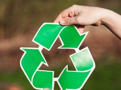 The Importance of Encouraging Vape Recycling Initiatives اعادة تدوير النفايات الالكترونية