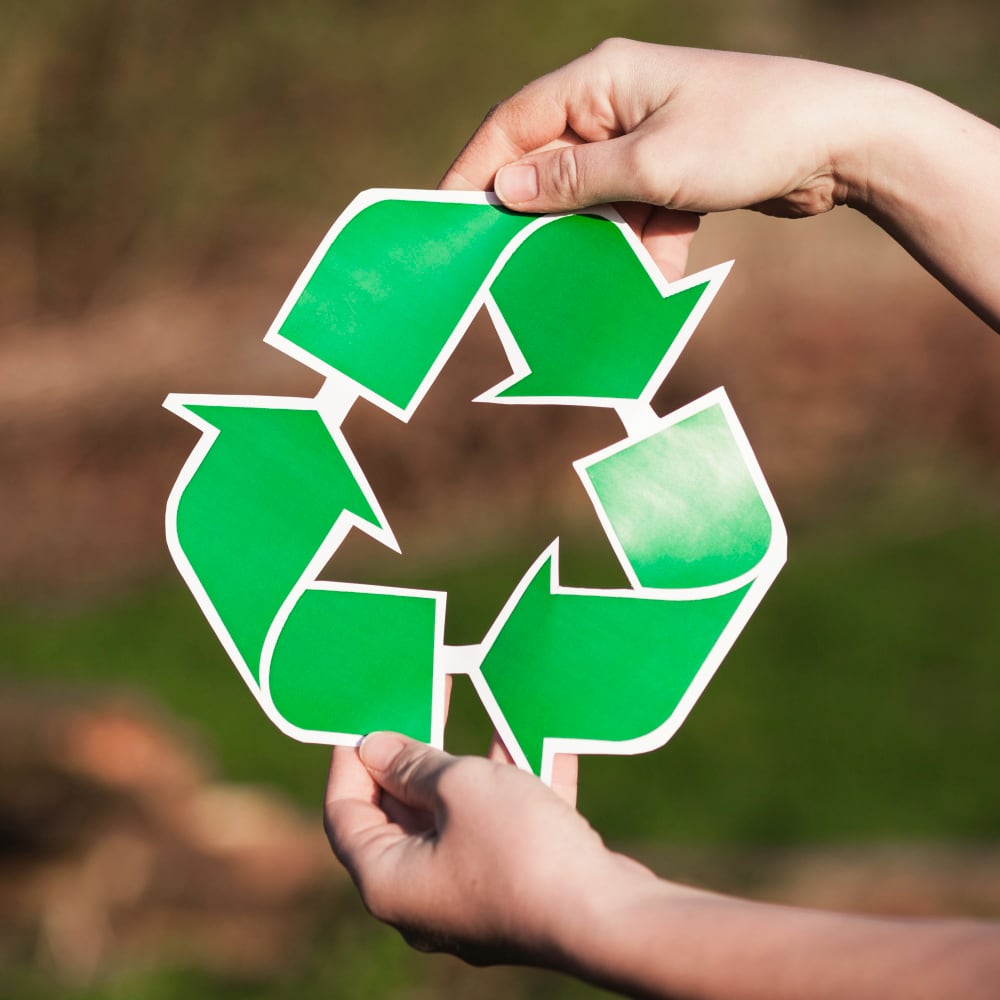 The Importance of Encouraging Vape Recycling Initiatives - Vaping Post