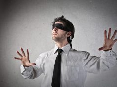 The Tragic Regress of Australia’s Tobacco Control Strategy أدلة لا نستطيع رؤيتها