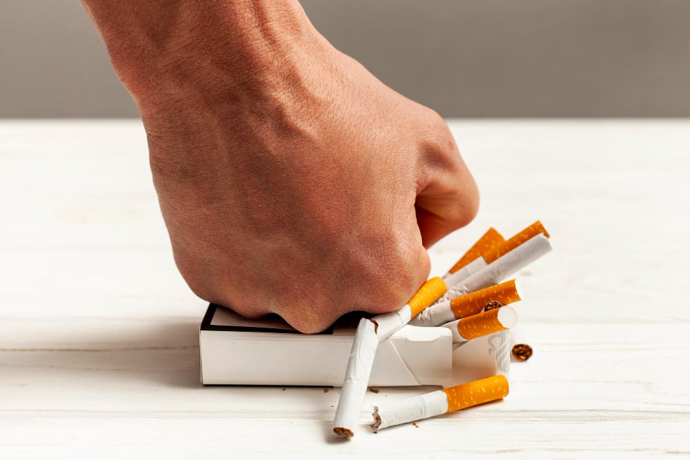 can tobacco make you lose weight Does Vaping Make You Lose Weight? can tobacco make you lose weight Does Vaping Make You Lose Weight?