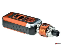 Review: Armour Max kit – Vaporesso