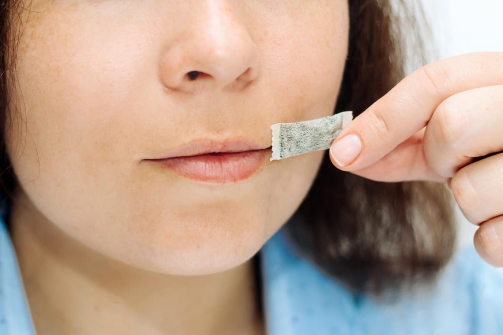 france smokeless tobacco treatment market France Has Decided to Ban Nicotine Pouches Despite Their Known Effectivity  For Smoking Cessation