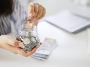 لا تبخل على نفسك