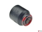 Review: Drop Dead 2 RDA – Hellvape