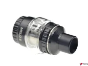 Review: Melo 6 – Eleaf