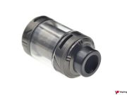 Review: Fat Rabbit 2 RTA – Hellvape