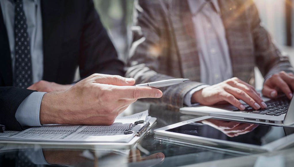 former-who-leaders مسؤولين سابقين في منظمة الصحة العالمية ينتقدون موقف المنظمة من السجائر الإلكترونية