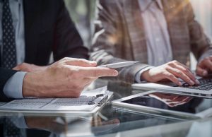 Leaked WHO Documents Uncover Europe’s New Senseless Nicotine War مسؤولين سابقين في منظمة الصحة العالمية ينتقدون موقف المنظمة من السجائر الإلكترونية