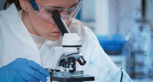 فعالية السجائر الإلكترونية في الإقلاع عن التدخين