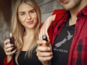 NZ’s Falling Teen Vaping and Near-Zero Smoking: New Data Confirms the Absurdity of the FCTC’s Dirty Ashtray Award تجربة نيوزيلندا الرائدة لمكافحة التدخين بأستخدام السجائر الالكترونية