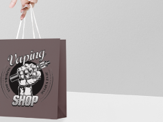 More Data Indicating The Effectivity of Giving Out Free Vape Kits to Smokers استهدف المكان الصحيح