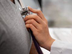 The Latest Studies Linking Vaping to Potential Health Problems. Should Vapers be Worried? الأمراض المرتبطة باستخدام السجائر الإلكترونية