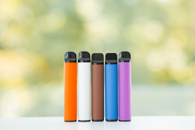 New Zealand’s “Smokefree Bill” is Likely to Work Against Local Smokefree 2025 Goal