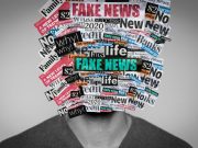 دراسات مزورة