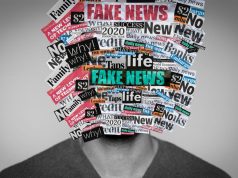 The Latest (Tragic) Developments From Australasia دراسات مزورة