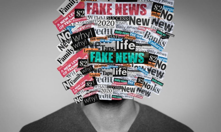 The Latest (Tragic) Developments From Australasia