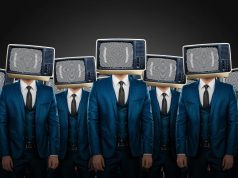 Misperceptions About Safer Alternatives Among Older Adults Are Stagnating Smoking Rates الدراسات المغرضة و الإعلام