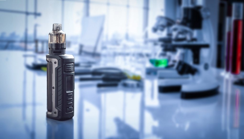 worst-e-cigarettes-studies أسوأ الدراسات والأبحاث حول السجائر الإلكترونية