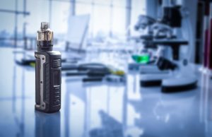 Proof and Prejudice: The Science Policymakers Are Ignoring About Vapes and Nicotine Pouches أسوأ الدراسات والأبحاث حول السجائر الإلكترونية