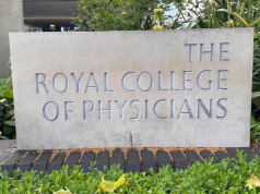 A Comprehensive Report on Vaping by the Royal College of Physicians in the U.K.