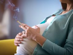 السجائر الإلكترونية أكثر فعالية