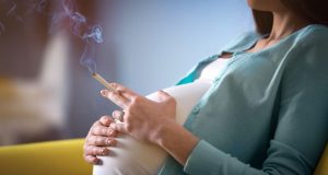 السجائر الإلكترونية أكثر فعالية