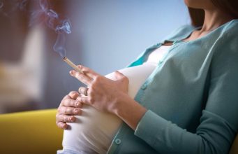 Safe When Sold by Pharma, Risky When Vaped? Rethinking Nicotine Logic in Pregnancy Guidance السجائر الإلكترونية أكثر فعالية