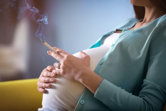 السجائر الإلكترونية أكثر فعالية