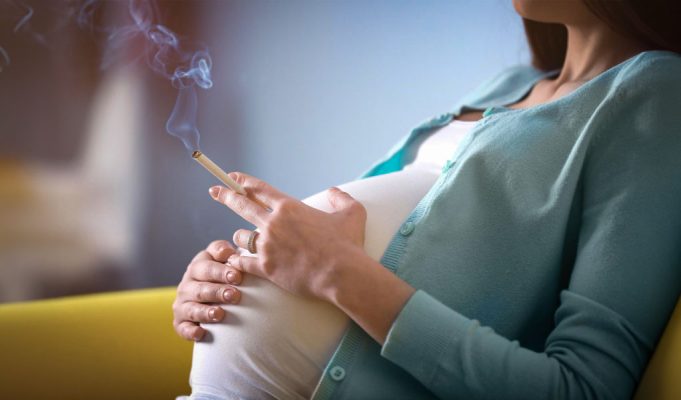 السجائر الإلكترونية أكثر فعالية