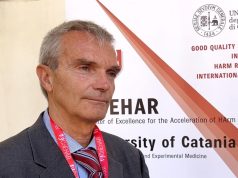 Recent Studies Looking Into The Effects of Vaping on Oral Health and Aesthetics