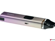 Review: Trine – Innokin