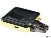 Review: Xlim SQ Pro – Oxva