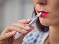 Science and Real-World Data Dispell the Misinformation on Heated Tobacco Products هل التبغ المسخن أو الـ IQOS خطير على الصحة