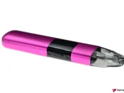 Review: Fero – Suorin