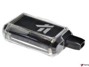 Review: Fuyl – Dinner Lady