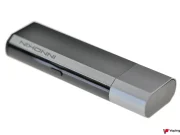 Review: Klypse Pro – Innokin