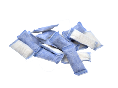 How Nicotine Pouches Could Speed Up the Extinction of the Cigarette Market