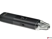 Review: Pado – Vaptio