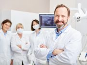 Nicotine Pouches With Built-In Gum Protective Layer Are Endorsed by Swedish Dentists