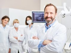 Nicotine Pouches With Built-In Gum Protective Layer Are Endorsed by Swedish Dentists