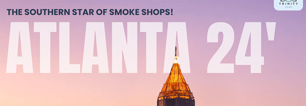 Atlanta Vape Shop Douglasville Fire Officials Call Early Morning Fire At Atlanta  Vape Shop 'complex Australia Atlanta Vapor Online Stores