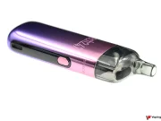 Review: Tech 247 – Smok