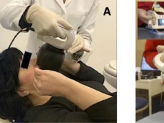 الكاميرا المستخدمة للدراسة تسمى Qraycam Pro