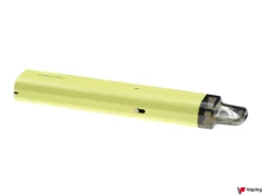 Review: Feelin AR – Nevoks