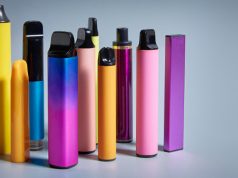 Why the UK’s Proposed Ban on Disposable Vapes is a Bad Idea أجهزة الاستخدام الواحد - Disposable
