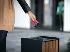 France Gets The EU’s Green Light to Ban Disposable Vapes عيوب أجهزة الاستخدام الواحد - Disposable