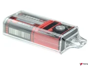 Review: Juicy Pod Pro 6000 – Juicy Pod