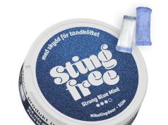 The Current and Likely Future Effects of Canada’s Ban on Nicotine Pouches