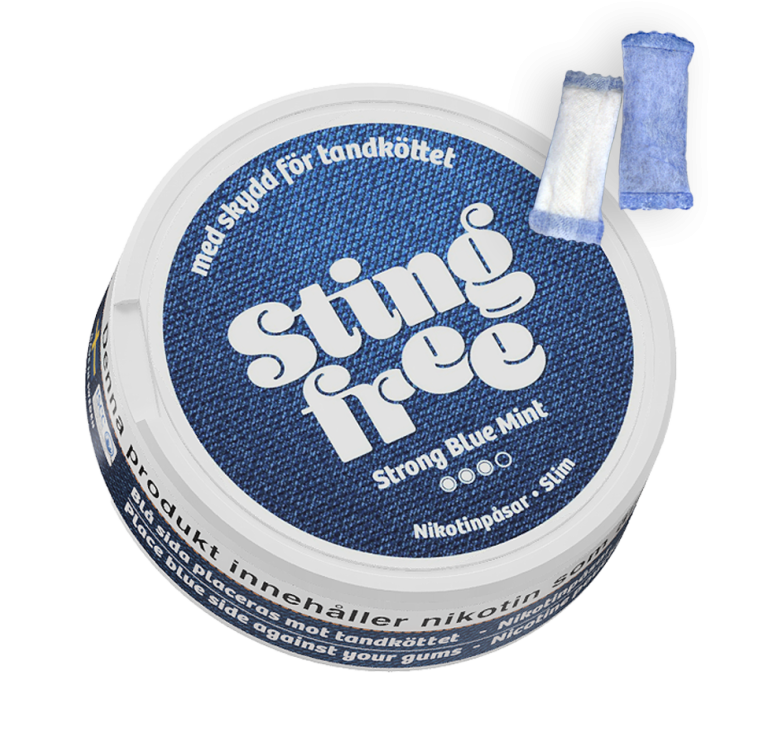 The Current and Likely Future Effects of Canada’s Ban on Nicotine Pouches